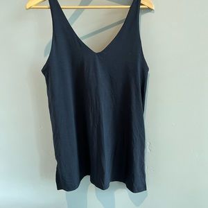 Essence Support Tank by Athleta